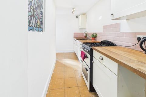 2 bedroom terraced house for sale, Fairbank Street, Liverpool