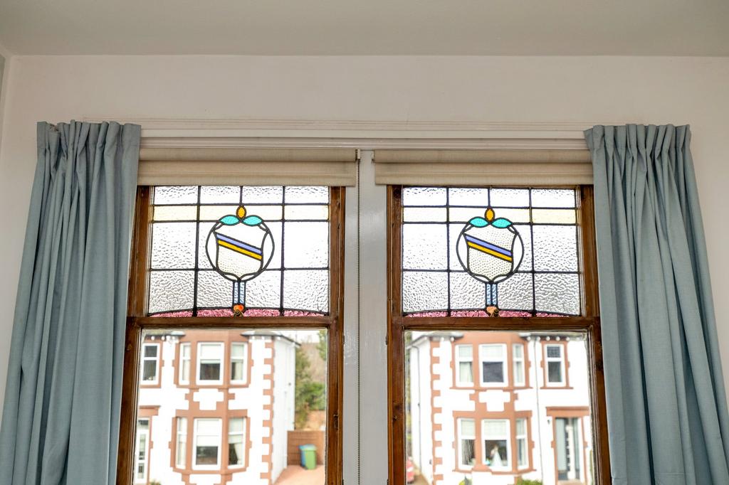 Picture No. 20