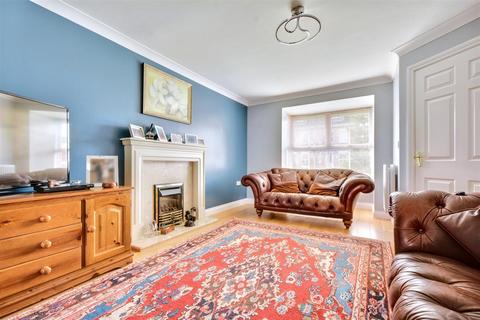 4 bedroom detached house for sale, Topliff Road, Chilwell
