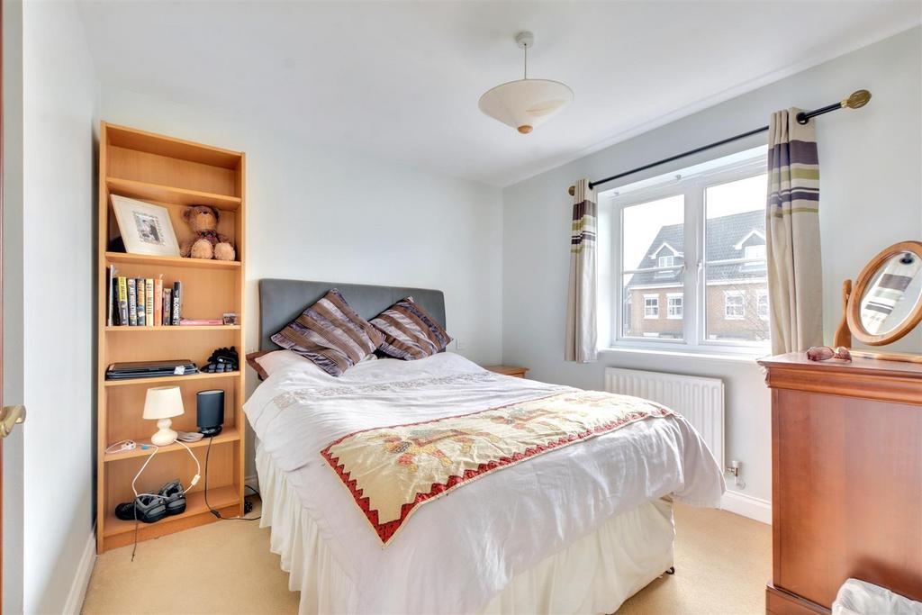 Bedroom Two.jpeg