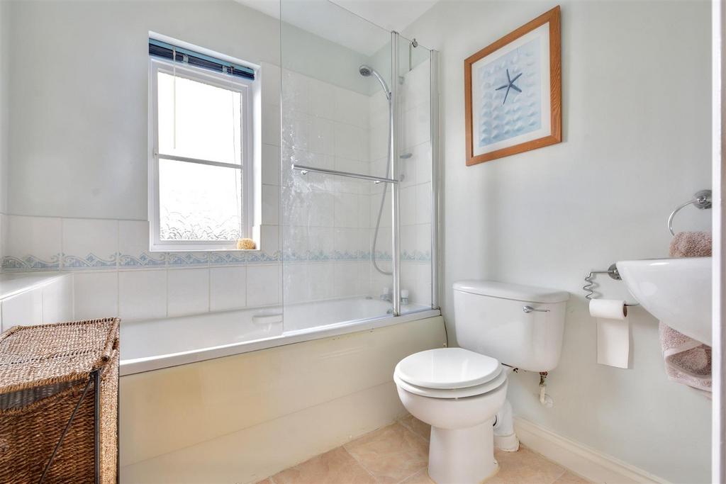 Bathroom.jpeg