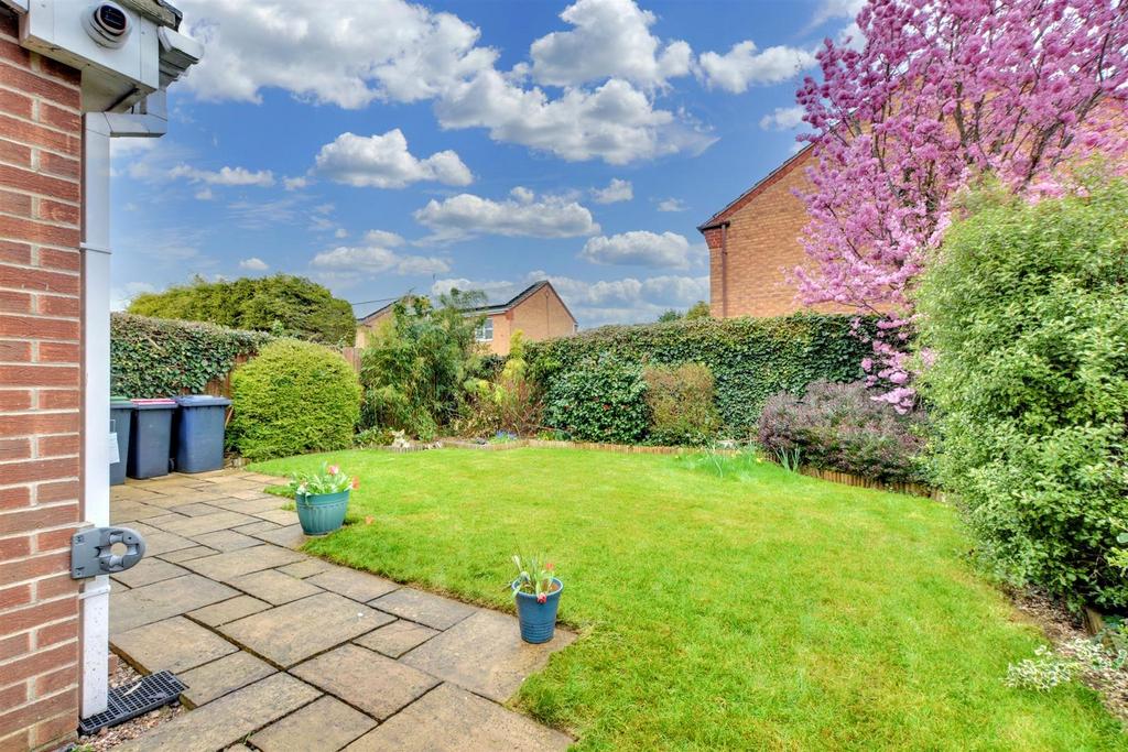 Garden 2.jpeg
