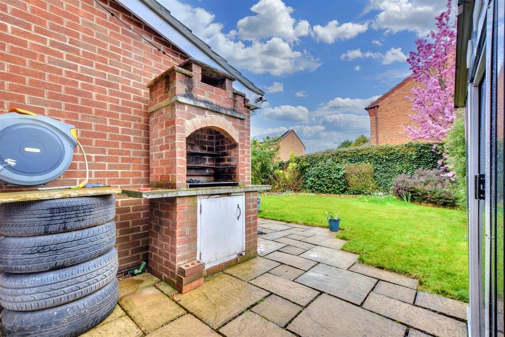 Garden 3.jpeg