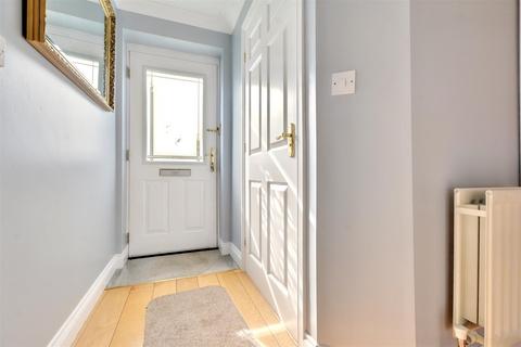 4 bedroom detached house for sale, Topliff Road, Chilwell