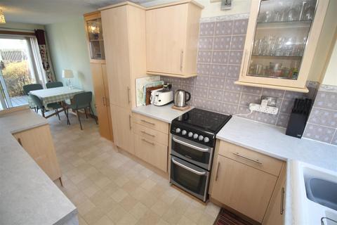13 Bath Street, Gourock, PA19 1NY