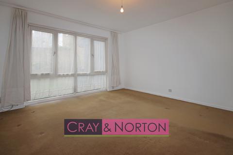 2 bedroom maisonette for sale, Leyburn Gardens, Park Hill, CR0