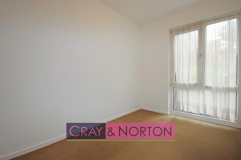 2 bedroom maisonette for sale, Leyburn Gardens, Park Hill, CR0
