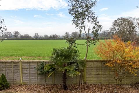 3 bedroom bungalow for sale, Summer Field Close, Wimborne, Dorset, BH21