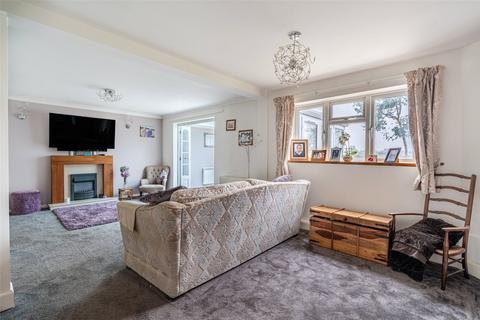 3 bedroom bungalow for sale, Summer Field Close, Wimborne, Dorset, BH21