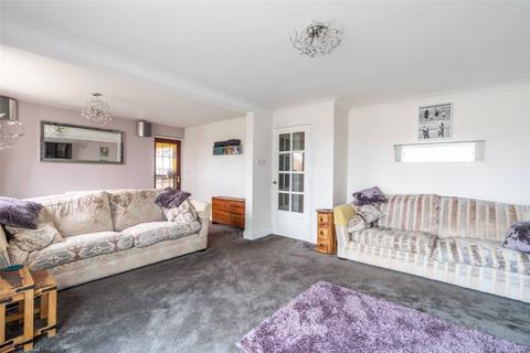 3 bedroom bungalow for sale, Summer Field Close, Wimborne, Dorset, BH21