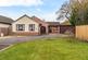 Summerfield Close, Wimborne, Dorset, BH21