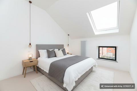 undefined, 1 Pasture Cottages, Outgang Road, Malton, YO17 7BR