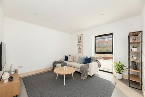 undefined, 1 Pasture Cottages, Outgang Road, Malton, YO17 7BR