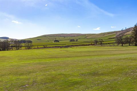 2 Nichol View, Galashiels, TD1 1NP