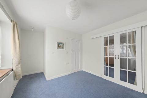 4 bedroom bungalow for sale, Park Hill Road, Otford, Sevenoaks, TN14