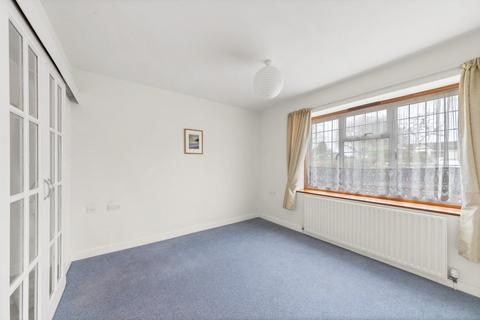 4 bedroom bungalow for sale, Park Hill Road, Otford, Sevenoaks, TN14