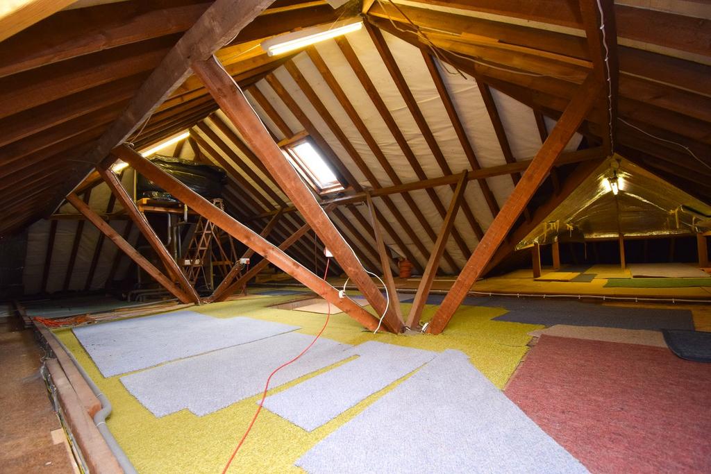 Loft