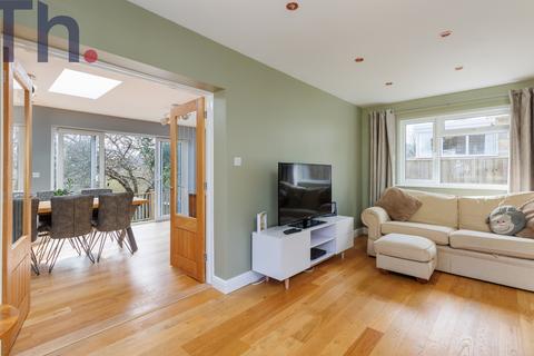 4 bedroom detached house for sale, Brading, Sandown PO36