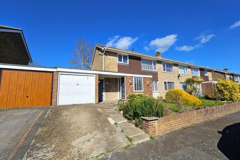 219 Downs Road, Folkestone, CT19 5PX