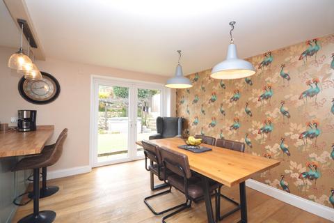 219 Downs Road, Folkestone, CT19 5PX