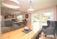 Open Plan Dining
