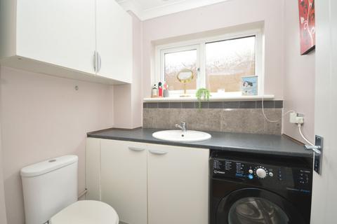 219 Downs Road, Folkestone, CT19 5PX