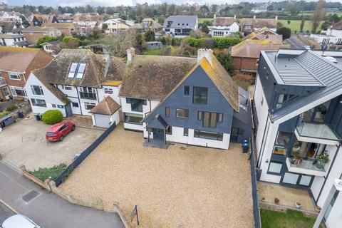 6 bedroom detached house for sale, Sea Road, Westgate-On-Sea, CT8
