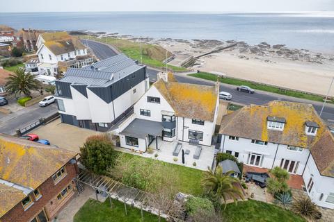 6 bedroom detached house for sale, Sea Road, Westgate-On-Sea, CT8