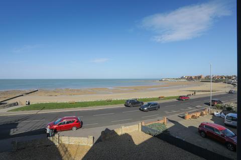 6 bedroom detached house for sale, Sea Road, Westgate-On-Sea, CT8