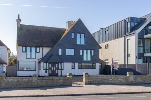 6 bedroom detached house for sale, Sea Road, Westgate-On-Sea, CT8