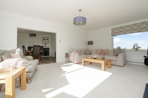 6 bedroom detached house for sale, Sea Road, Westgate-On-Sea, CT8