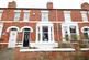 Queens Road, Mablethorpe LN12