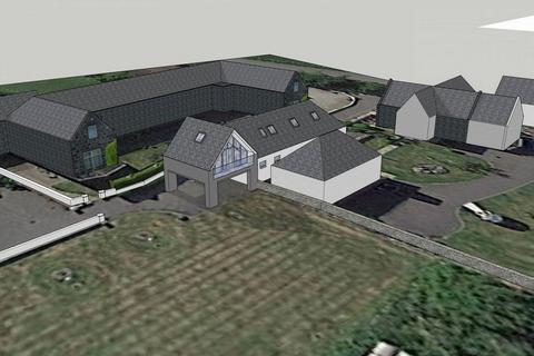 undefined, The Office,  Muirskie Grange, Denside of Durris, Aberdeen, AB31 6EB