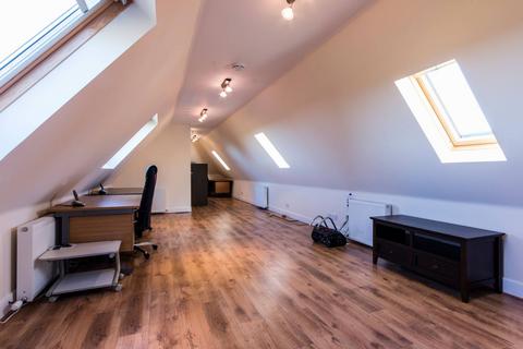 undefined, The Office,  Muirskie Grange, Denside of Durris, Aberdeen, AB31 6EB