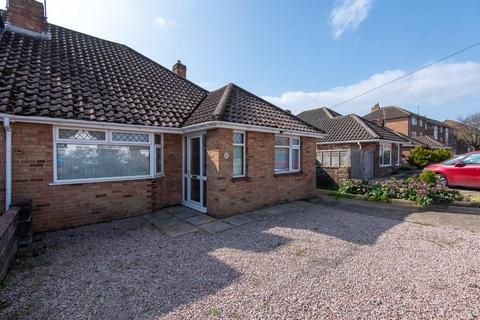 undefined, Crabtree Lane, Lancing
