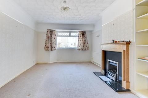 undefined, Crabtree Lane, Lancing