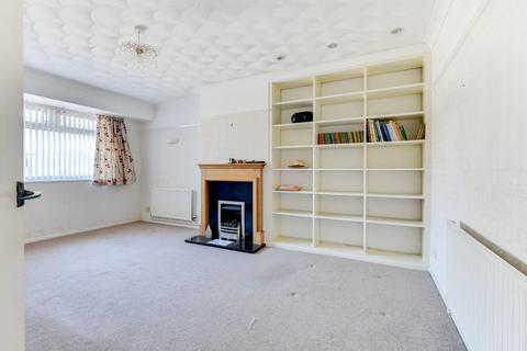 undefined, Crabtree Lane, Lancing