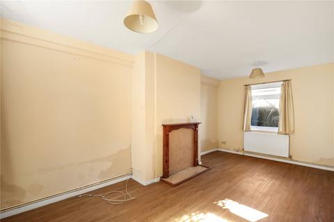 3 bedroom semi-detached house for sale, St. Mary Street, Winchester, Hampshire, SO22