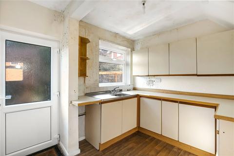 3 bedroom semi-detached house for sale, St. Mary Street, Winchester, Hampshire, SO22