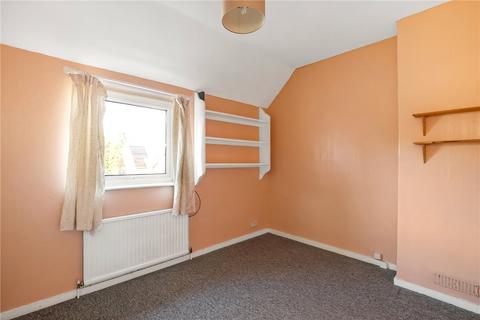 3 bedroom semi-detached house for sale, St. Mary Street, Winchester, Hampshire, SO22