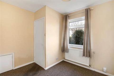 3 bedroom semi-detached house for sale, St. Mary Street, Winchester, Hampshire, SO22