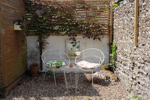1 bedroom flat for sale, Bath Street, Brighton, East Sussex, BN1