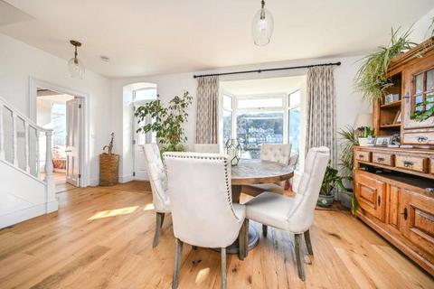 5 bedroom end of terrace house for sale, Chapel Ground, Cornwall PL13
