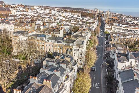 1 bedroom apartment for sale, Montpelier Road, Brighton BN1