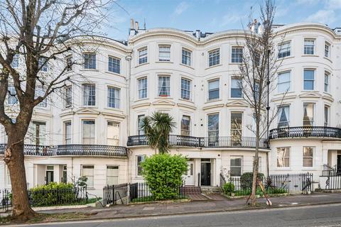 1 bedroom apartment for sale, Montpelier Road, Brighton BN1