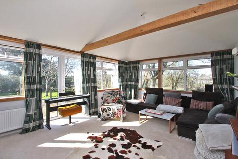 undefined, Wootton Road, Tiptoe, Hampshire, SO41