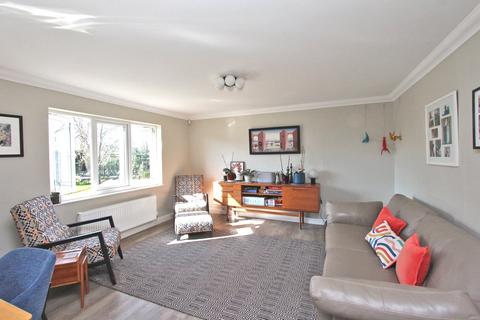 undefined, Wootton Road, Tiptoe, Hampshire, SO41