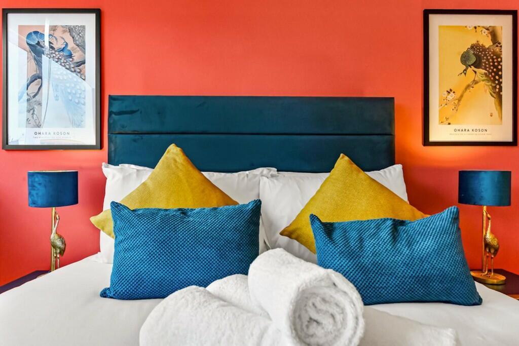 242054 Cassland Road Serviced Apartment IMG 09 0000.j