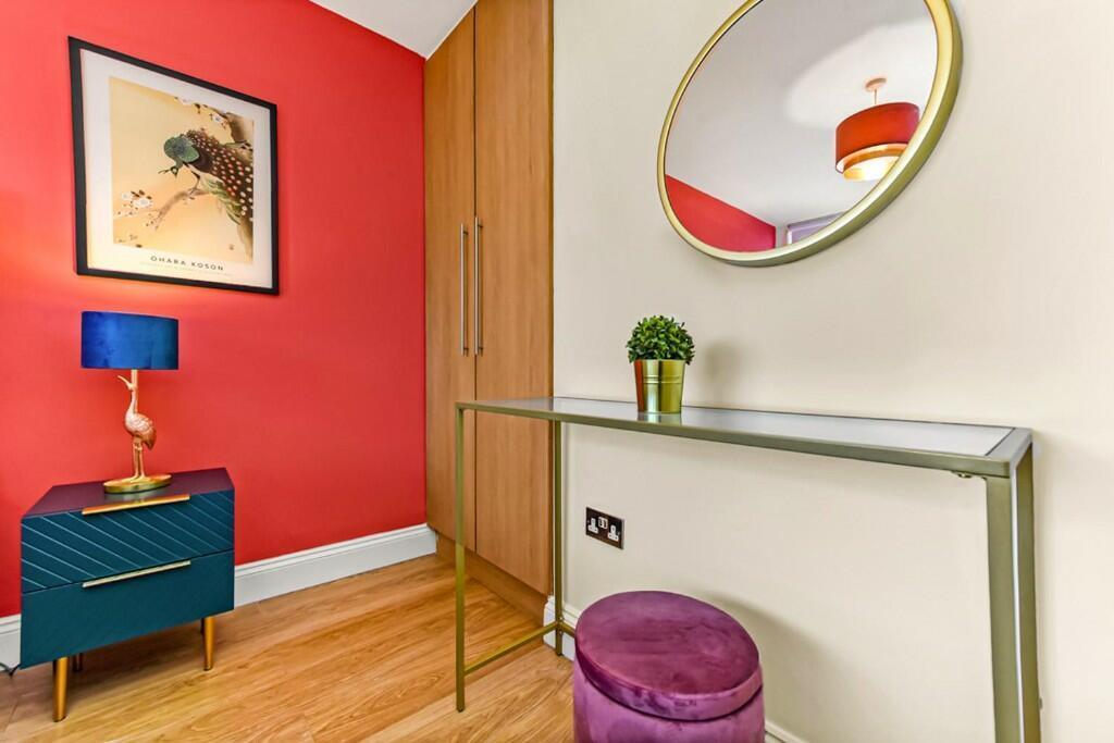 242054 Cassland Road Serviced Apartment IMG 16 0000.j