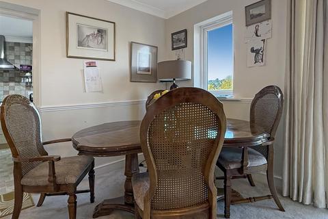 2 bedroom apartment for sale, Mills Way, Barnstaple EX31